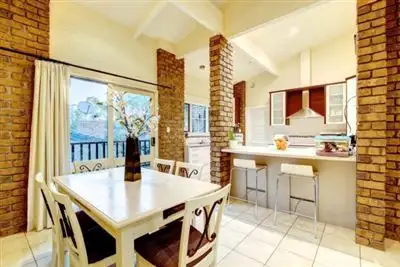 Second view of Homely house listing, 20 Mead Street, Belair SA 5052