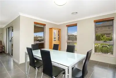 Third view of Homely house listing, Address available on request