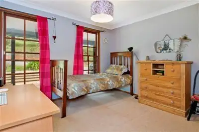 Sixth view of Homely rural property listing, 86 Bushland Drive, Sancrox NSW 2446