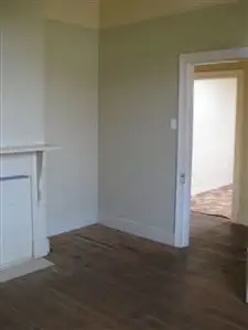 Third view of Homely house listing, 15 Marine Esplanade, Stanley TAS 7331