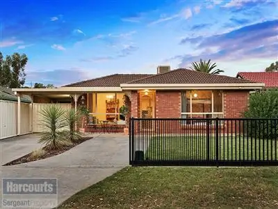Second view of Homely house listing, 2 Speechley Court, Paralowie SA 5108