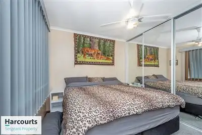 Sixth view of Homely house listing, 2 Colton Court, Parafield Gardens SA 5107