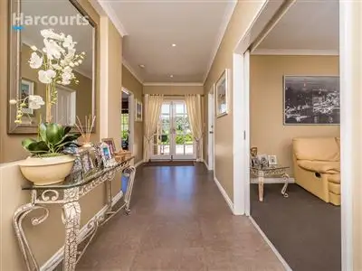 Fourth view of Homely house listing, 20 Carpenter Chase, Wanneroo WA 6065