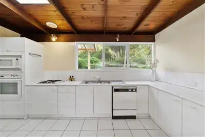 Third view of Homely house listing, 14 Berkeley Court, Mount Eliza VIC 3930