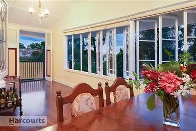 Third view of Homely house listing, 59 Munro Street, Auchenflower QLD 4066