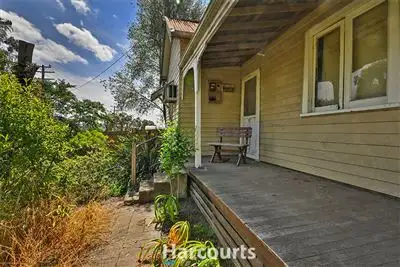Third view of Homely house listing, 30 Railway Avenue, Garfield VIC 3814