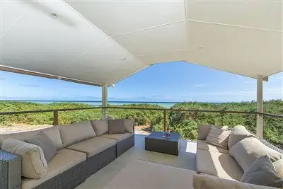 Third view of Homely house listing, 1 Hayes road, Corny Point SA 5575