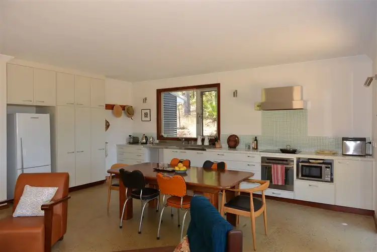 Seventh view of Homely house listing, 849 Nanga Brook Road, Waroona WA 6215