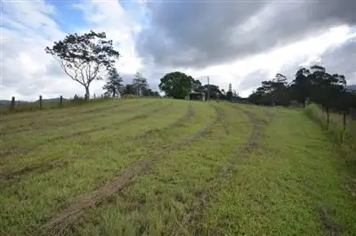 Seventh view of Homely rural property listing, 28 Ready Money Road, Upper Rollands Plains NSW