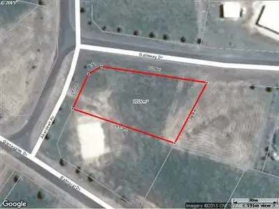 Seventh view of Homely land listing, Lot 218 Aberdeen Ave, Bridgetown WA 6255