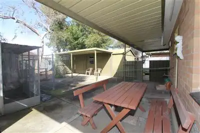 Third view of Homely house listing, 22 Willimott Street, Ethelton SA 5015