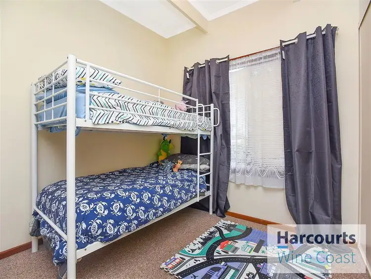 Seventh view of Homely house listing, 19 Warrigal Road, Aldinga Beach SA 5173