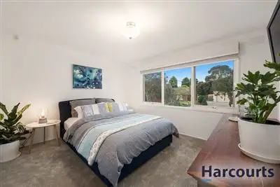 Sixth view of Homely house listing, 4 Piccadilly Avenue, Wantirna South VIC 3152