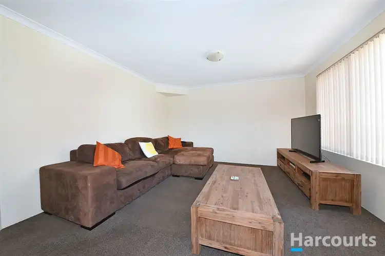 Third view of Homely house listing, 57 St Pauls Crescent, Joondalup WA 6027
