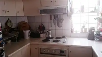 Fourth view of Homely townhouse listing, 21A Willcox Street, Adelaide (CBD) SA