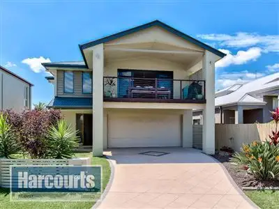 Main view of Homely house listing, 67 Caribou Crescent, Fitzgibbon QLD 4018
