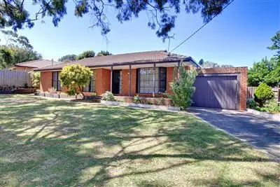 23 Hinton Street, Rosebud VIC 3939