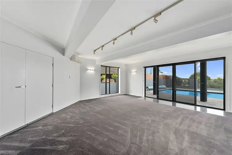 Fourth view of Homely house listing, 166 Bayview Road, Lauderdale TAS 7021