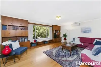 Fourth view of Homely house listing, 41 Dickinson Street, Watson ACT 2602
