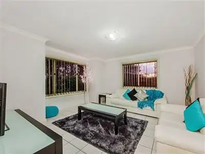 Second view of Homely townhouse listing, Address available on request