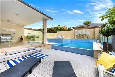 Second view of Homely house listing, 26 Tristania Street, Mount Annan NSW 2567