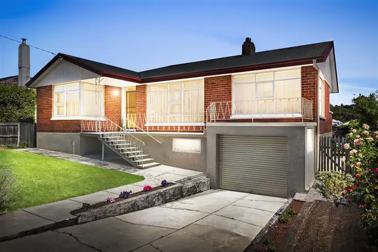 16 Riseley Street, Kings Meadows TAS 7249