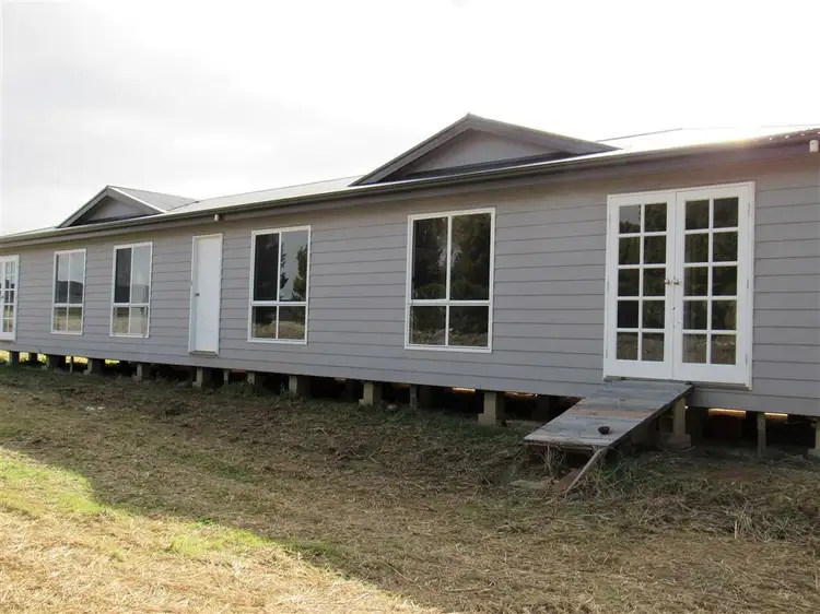 Sixth view of Homely house listing, 5 RM Williams Way Mannanarie (Via), Peterborough SA 5422