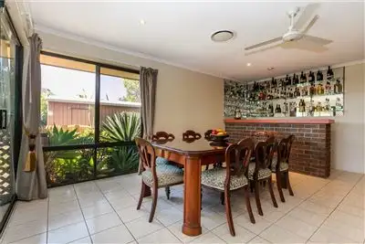 Fourth view of Homely house listing, 22 Celandine Street, Shailer Park QLD 4128