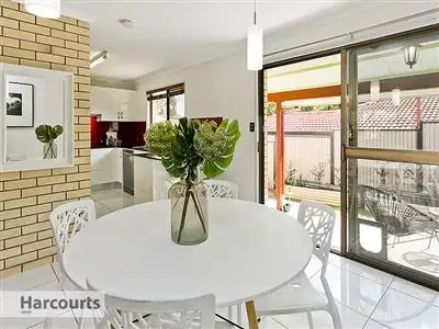 Second view of Homely house listing, 26 Kylie Avenue, Ferny Hills QLD 4055