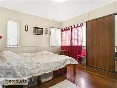 Sixth view of Homely house listing, 111 Glenholm Street, Mitchelton QLD 4053