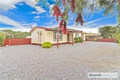 Third view of Homely house listing, 24 Butler Street, Mallala SA 5502