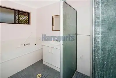 Seventh view of Homely house listing, 3 Tregana Circuit, Edens Landing QLD 4207