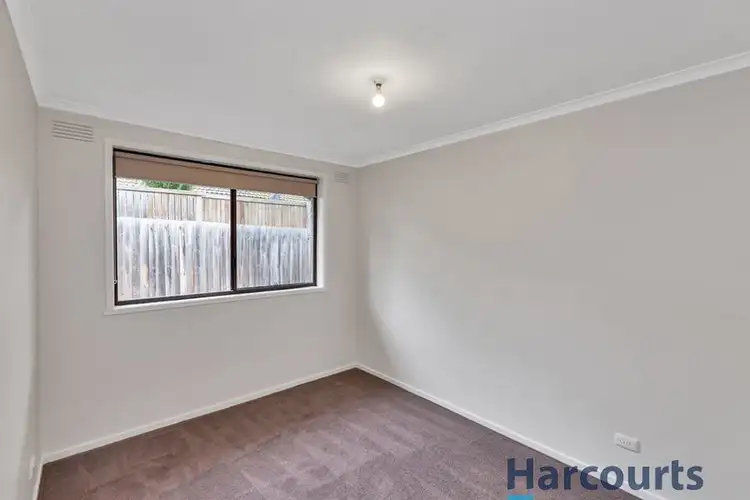 Sixth view of Homely unit listing, 2/7 Lindman Street, Drouin VIC 3818