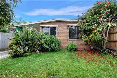 169 Eighth Avenue, Rosebud VIC 3939