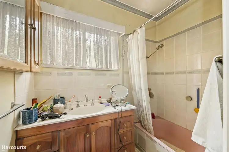 Sixth view of Homely house listing, 60 Napier Street, Creswick VIC 3363