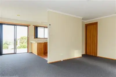 Fifth view of Homely house listing, 14 Bland Court, Rokeby TAS 7019