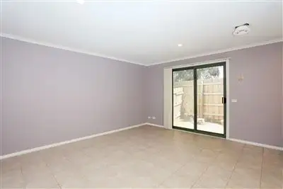 Fourth view of Homely unit listing, 7/9 Ostia Court, Thomastown VIC 3074