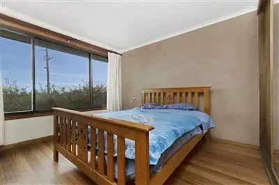 Sixth view of Homely house listing, 163 Anakie Road, Bell Post Hill VIC 3215