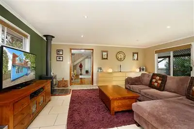 Fifth view of Homely house listing, 42 Kent Street, Blacktown NSW 2148