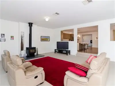 Fifth view of Homely house listing, 18a Hereford Avenue, Hahndorf SA 5245