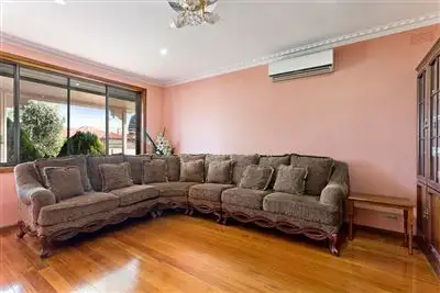 Fourth view of Homely house listing, 24 Valerie Street, Lalor VIC 3075