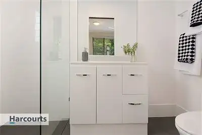 Sixth view of Homely house listing, 4 Berkeley Place, Ferny Grove QLD 4055