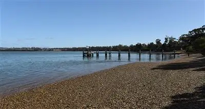 Second view of Homely land listing, 33 Jasmine Drive, Port Sorell TAS 7307