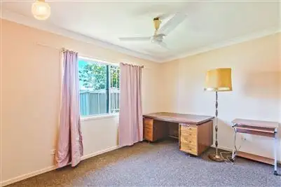 Fifth view of Homely house listing, 2 Sunnybrae Street, Sunnybank QLD 4109