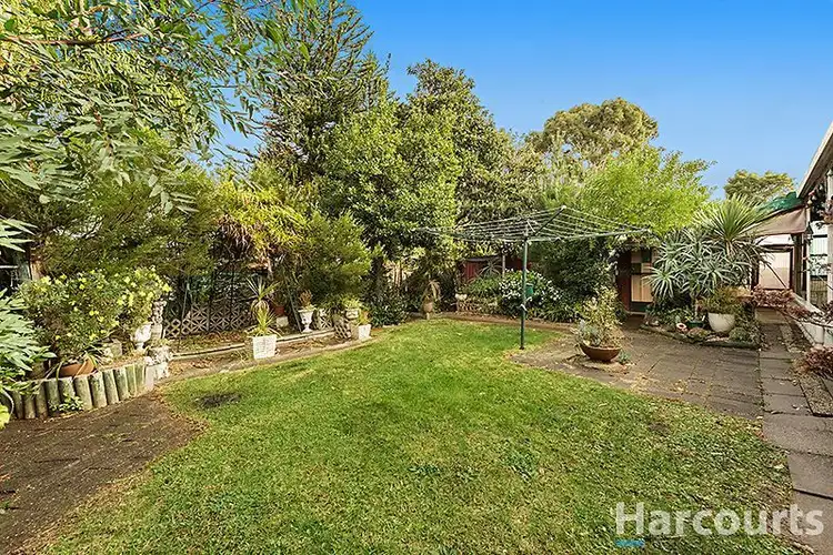 Sixth view of Homely house listing, 22 Campbell Street, Glen Waverley VIC 3150