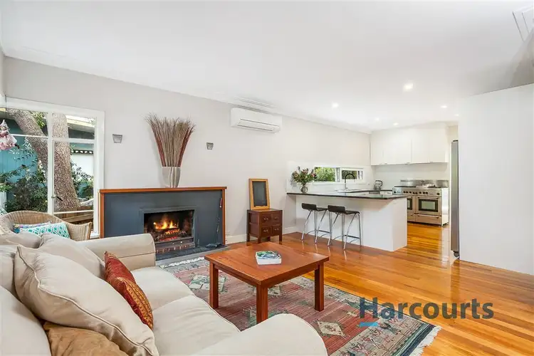 Fifth view of Homely house listing, 13 Cass Avenue, Croydon VIC 3136