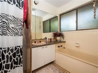 Sixth view of Homely house listing, 55 Wild Duck Drive, Mermaid Waters QLD 4218