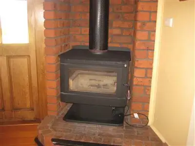 Fifth view of Homely house listing, 39 Jermyn Street, Ulverstone TAS 7315