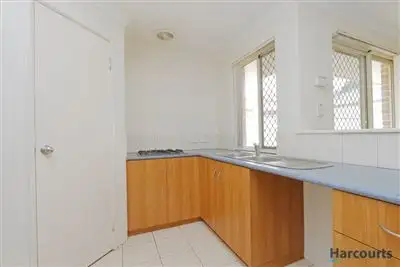 Fourth view of Homely house listing, 16 Eldridge Grove, Cannington WA 6107