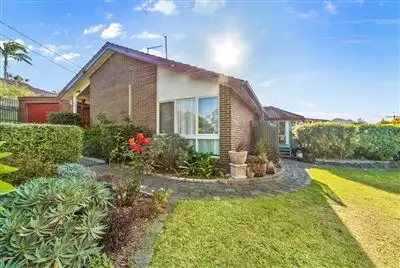 Fourth view of Homely house listing, 6 Mitic Court, Frankston South VIC 3199